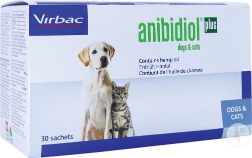 Anibidiol-Regular-CBD