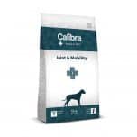 Calibra Veterinary Diets Dog Joint & Mobility