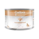 Calibra Cat Veterinary Diets Gastrointestinal Natvoer 6 X 200 GR