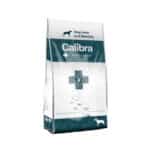Calibra Dog Veterinary Diets Joint & Mobility