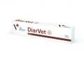 VetExpert - Diarvet Paste 20 g