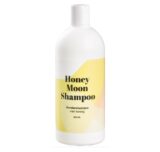 Honey Moon Shampoo