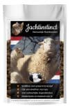 Jachtinstinct Dierenvoeding - Graanvrije Hondenbrokken - Lam