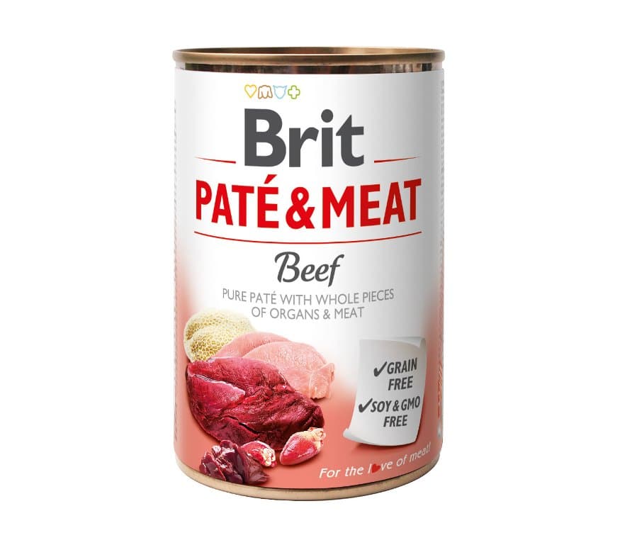 Brit-petfood-pate-meat-beef