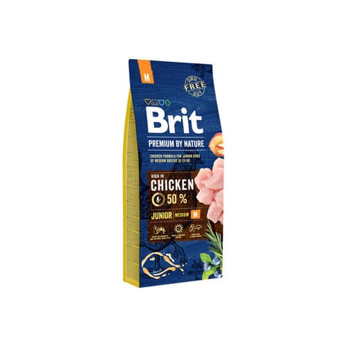 brit-premium-by-nature-junior-m