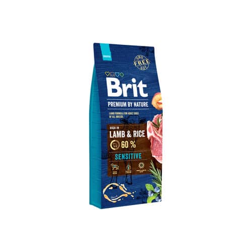 brit-premium-by-nature-sensitive-lamb-rice