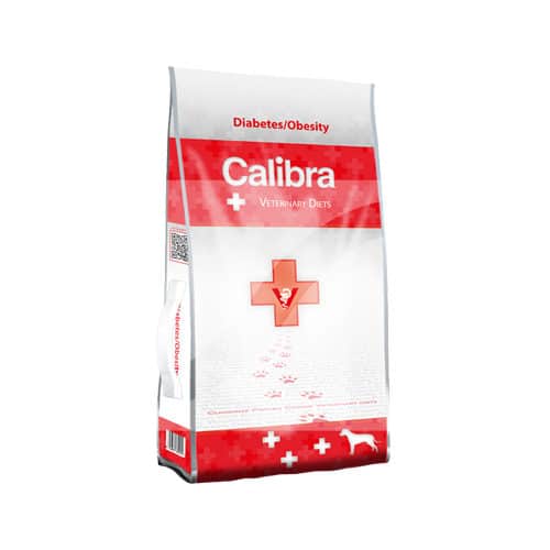 calibra-diabetes-obesity-12kg