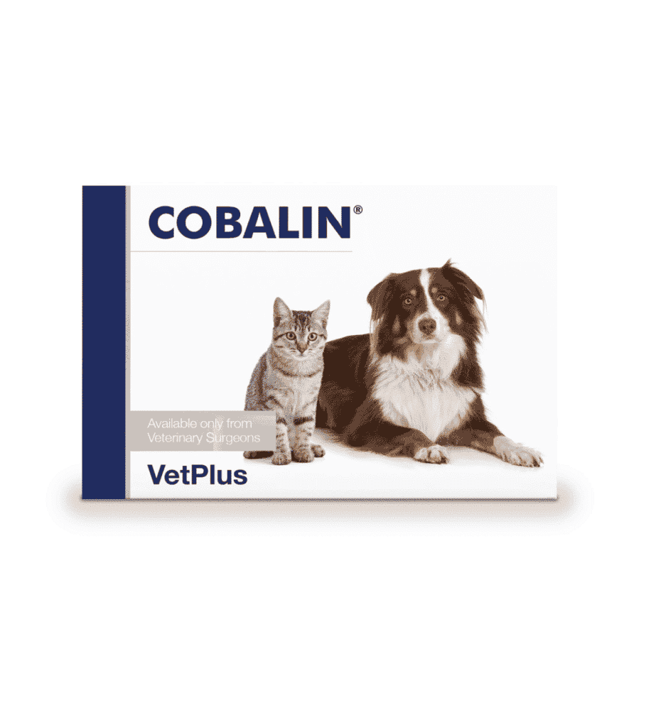 vetplus-cobalin-hond-kat